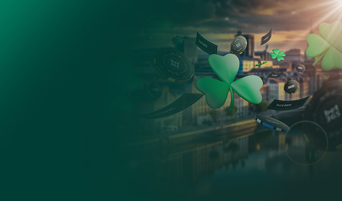 Win,画图工具全,面革新,时时彩,彩票平台,高频彩票,在线购彩,彩票投注