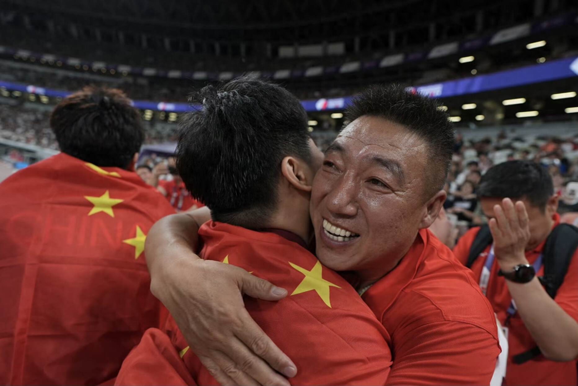 名帅回归,官方公布,莫耶斯续约,时时彩,彩票平台,高频彩票,在线购彩,彩票投注