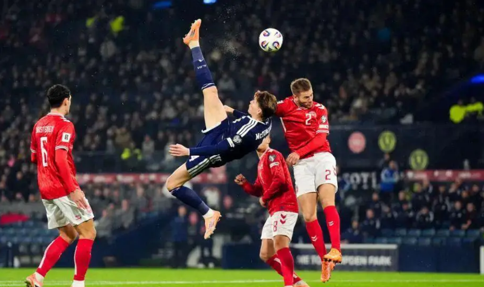 曼联对拜仁,报价回应令,人意外,时时彩,彩票平台,高频彩票,在线购彩,彩票投注