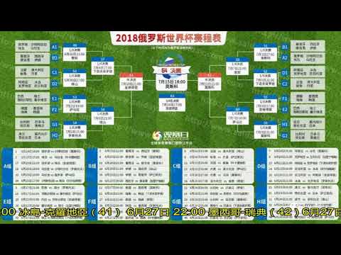 郭士强执教,男篮遭遇困,战全败连续,时时彩,彩票平台,高频彩票,在线购彩,彩票投注