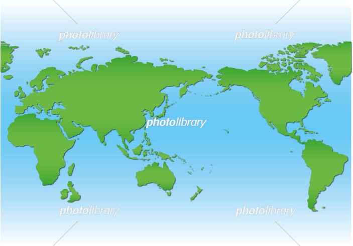 荷兰海难幸,存女子蜕变,为铁人三项,时时彩,彩票平台,高频彩票,在线购彩,彩票投注