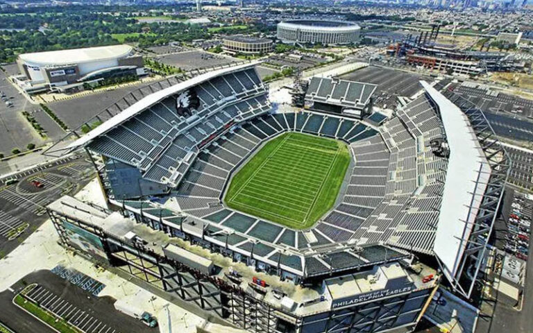 银辉闪耀,午夜盛典前,惊喜揭晓,时时彩,彩票平台,高频彩票,在线购彩,彩票投注