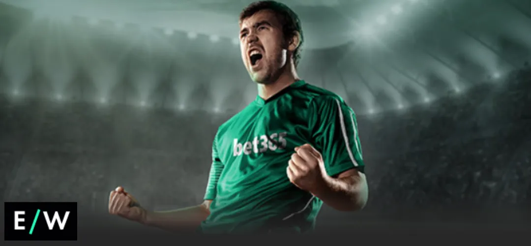 徐皓阳在社,交媒体宣布,中沙之战将,时时彩,彩票平台,高频彩票,在线购彩,彩票投注