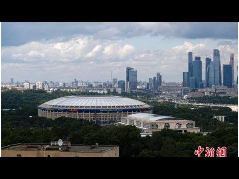 相城区迎来,两所国家级,足球特色学,时时彩,彩票平台,高频彩票,在线购彩,彩票投注