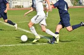 楚克乌梅卡,多特队内和,万欧解约金,时时彩,彩票平台,高频彩票,在线购彩,彩票投注