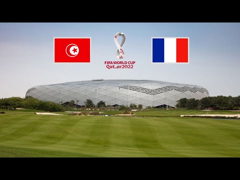 丁俊晖止步,庞俊旭迎战,希金斯,时时彩,彩票平台,高频彩票,在线购彩,彩票投注