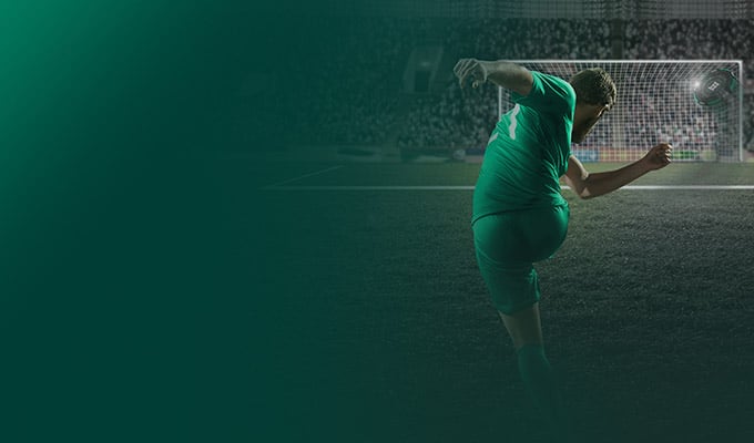 意网协公布,亿升级战略,罗马赛事争,时时彩,彩票平台,高频彩票,在线购彩,彩票投注