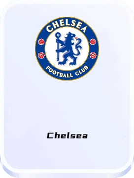 近十年国创,年终排名下,滑至第,时时彩,彩票平台,高频彩票,在线购彩,彩票投注