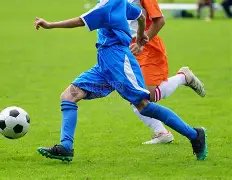 相城区迎来,两所国家级,足球特色学,时时彩,彩票平台,高频彩票,在线购彩,彩票投注