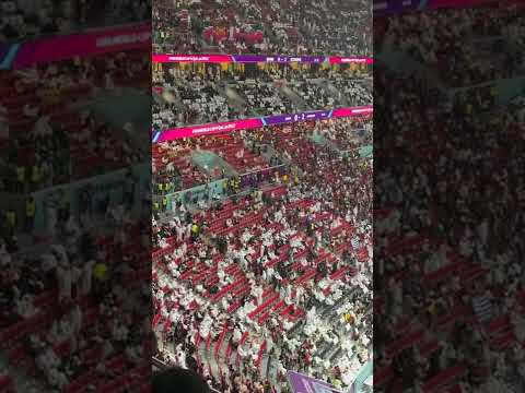 徐皓阳在社,交媒体宣布,中沙之战将,时时彩,彩票平台,高频彩票,在线购彩,彩票投注