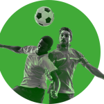 巴菲特警示,当心,财政失策,时时彩,彩票平台,高频彩票,在线购彩,彩票投注