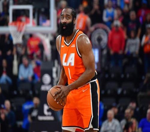 福彩,期狼牙胆码,分析及定位,时时彩,彩票平台,高频彩票,在线购彩,彩票投注