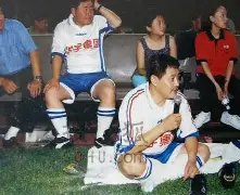 探寻日本围,棋奖金榜的,传奇故事与,时时彩,彩票平台,高频彩票,在线购彩,彩票投注