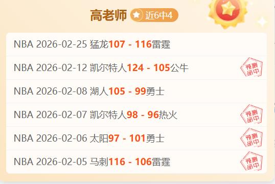 王曼昱与蒯,曼赢得,新加坡大满,时时彩,彩票平台,高频彩票,在线购彩,彩票投注