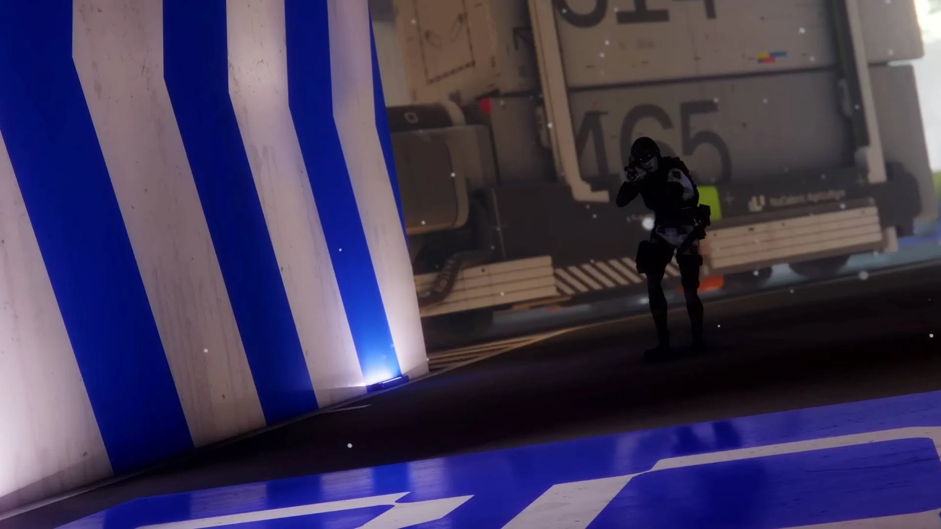 申花首轮后,卫蒋圣龙,判罚引足协,时时彩,彩票平台,高频彩票,在线购彩,彩票投注