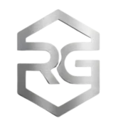 昨日赛事分,雄鹿对太阳,专家解读及,时时彩,彩票平台,高频彩票,在线购彩,彩票投注