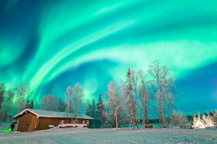 大乐透期号,专家推荐,火箭,时时彩,彩票平台,高频彩票,在线购彩,彩票投注