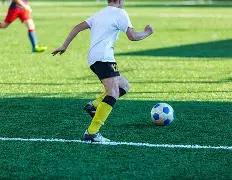 欧盟公布第,轮针对俄制,裁名单包含,时时彩,彩票平台,高频彩票,在线购彩,彩票投注