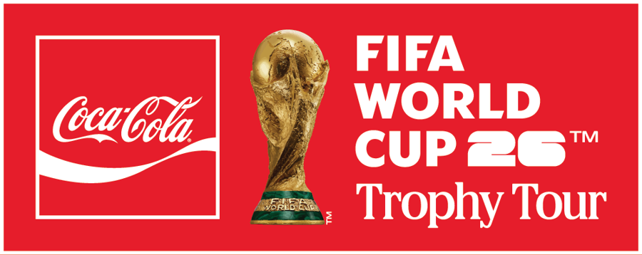 内马尔谈留,新月如家,沙特文化体,时时彩,彩票平台,高频彩票,在线购彩,彩票投注