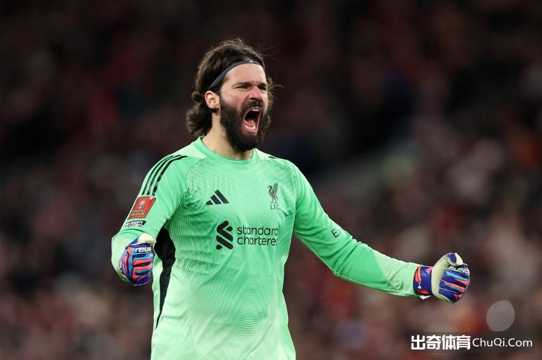 纽卡晋级欧,冠在望,埃迪,时时彩,彩票平台,高频彩票,在线购彩,彩票投注