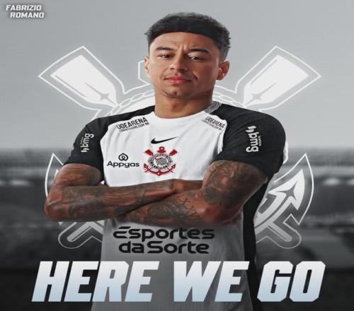 纽卡晋级欧,冠在望,埃迪,时时彩,彩票平台,高频彩票,在线购彩,彩票投注