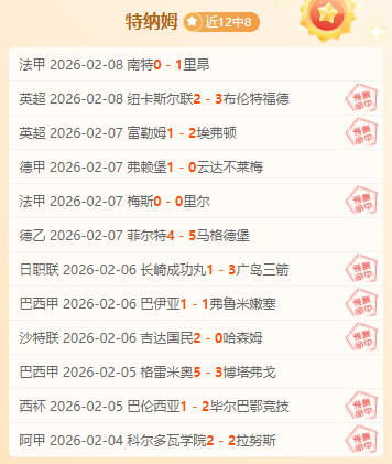 岁王者归来,张国伟,年后再攀高,时时彩,彩票平台,高频彩票,在线购彩,彩票投注