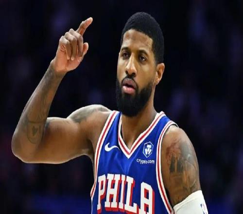 費領袖才能,獲得羅布森,盛讚,时时彩,彩票平台,高频彩票,在线购彩,彩票投注