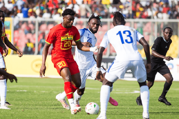 弗里克注意,拉菲尼亚表,现低迷,时时彩,彩票平台,高频彩票,在线购彩,彩票投注