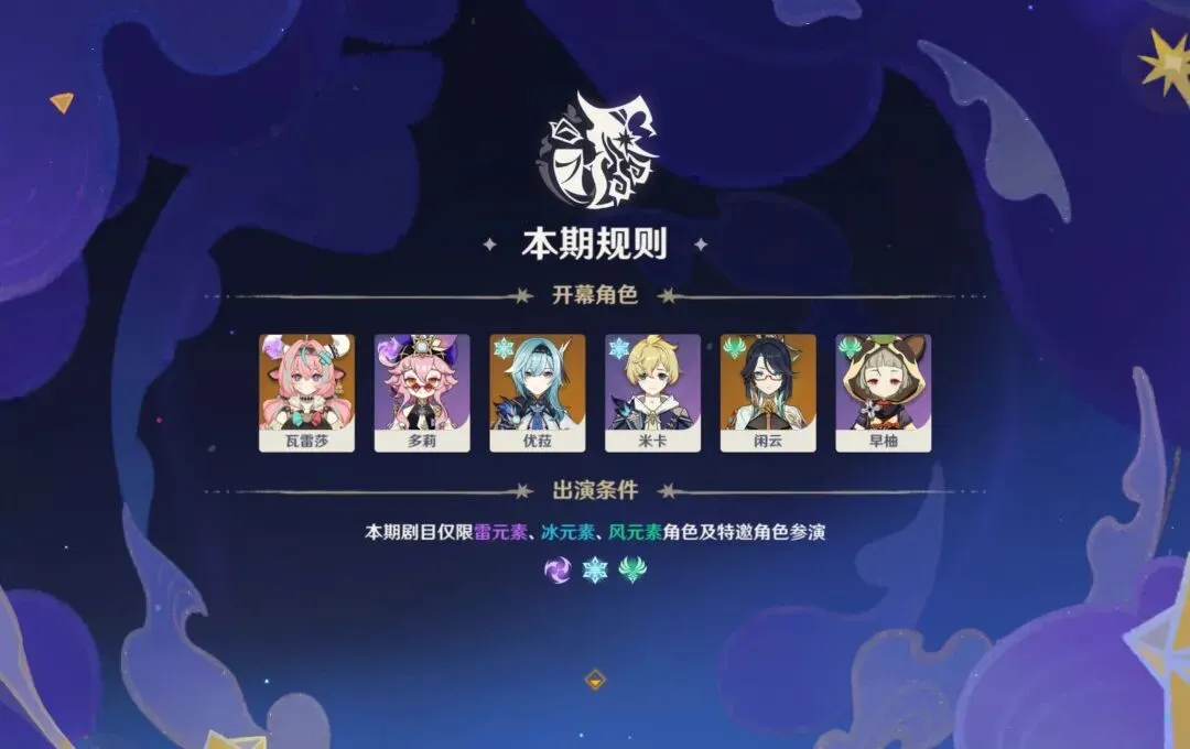 足球映照天,山共融梦,新疆体育文,时时彩,彩票平台,高频彩票,在线购彩,彩票投注