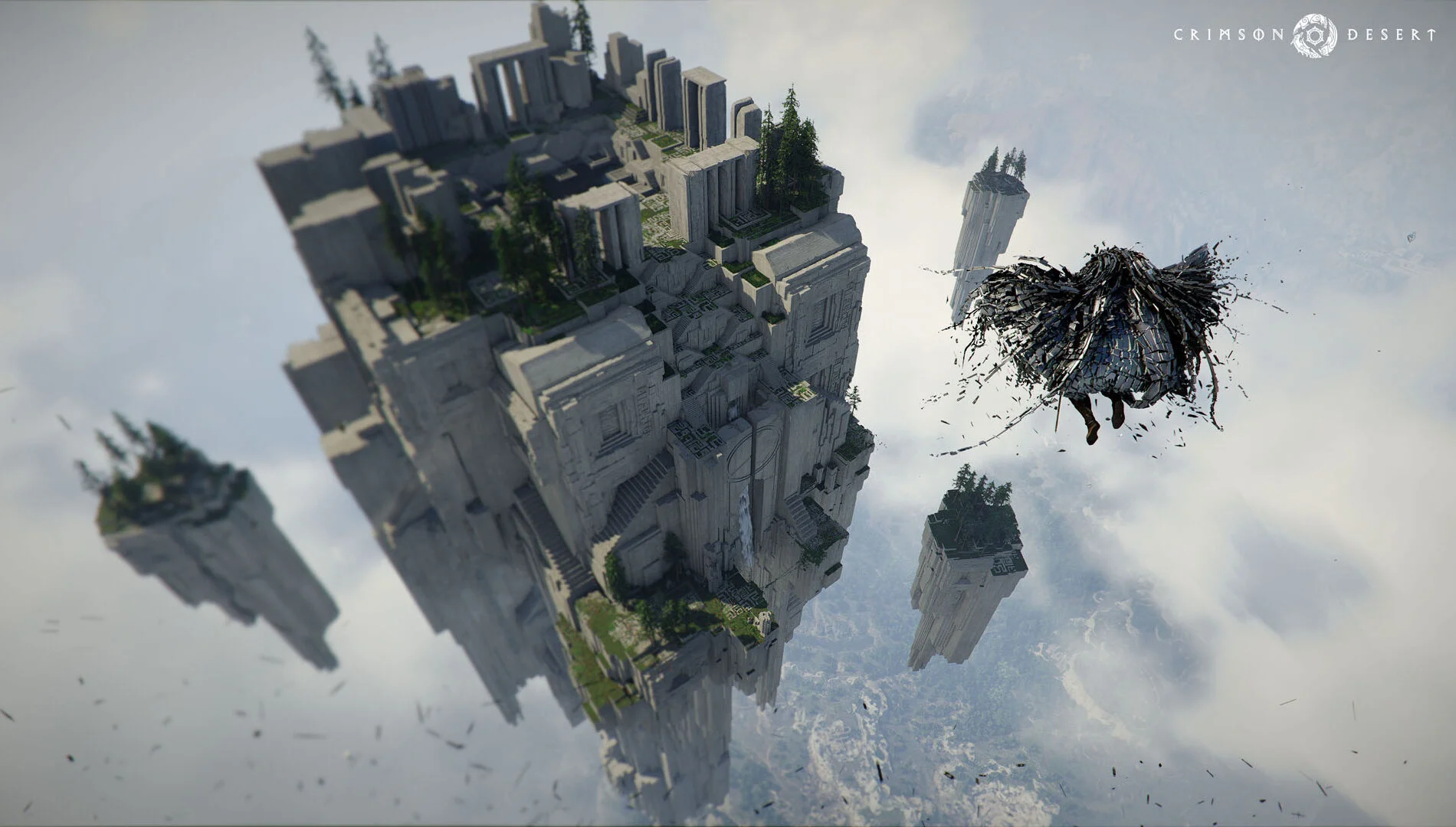 国足集结备,战新征程,邵佳一力邀,时时彩,彩票平台,高频彩票,在线购彩,彩票投注