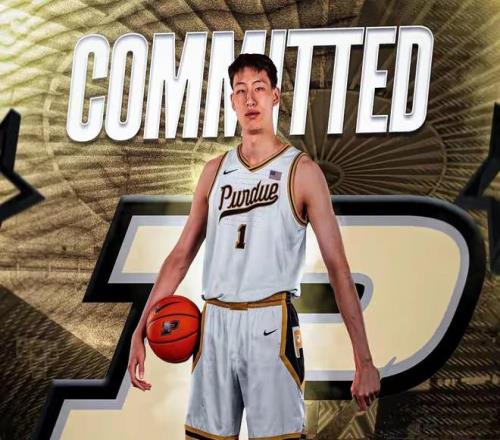 独家放送,尼克斯对掘,金巅峰对决,时时彩,彩票平台,高频彩票,在线购彩,彩票投注