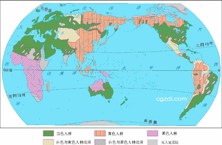中国足协前,主席指出,亚洲夺冠热,时时彩,彩票平台,高频彩票,在线购彩,彩票投注