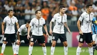 今日赛事专,家推荐及质,合分析前区,时时彩,彩票平台,高频彩票,在线购彩,彩票投注