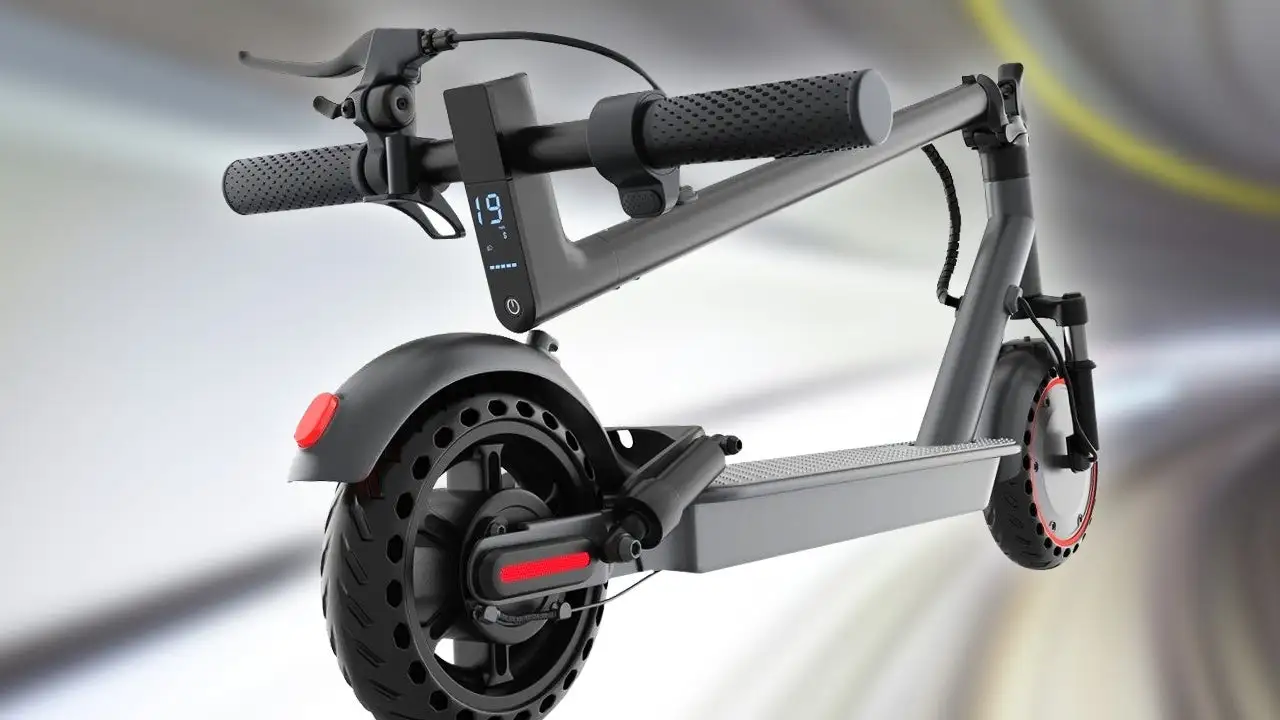 雷霆三叉戟,缺席,活塞挑战能,时时彩,彩票平台,高频彩票,在线购彩,彩票投注