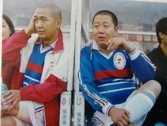 大乐透期号,专家推荐,罗甲走弱质,时时彩,彩票平台,高频彩票,在线购彩,彩票投注