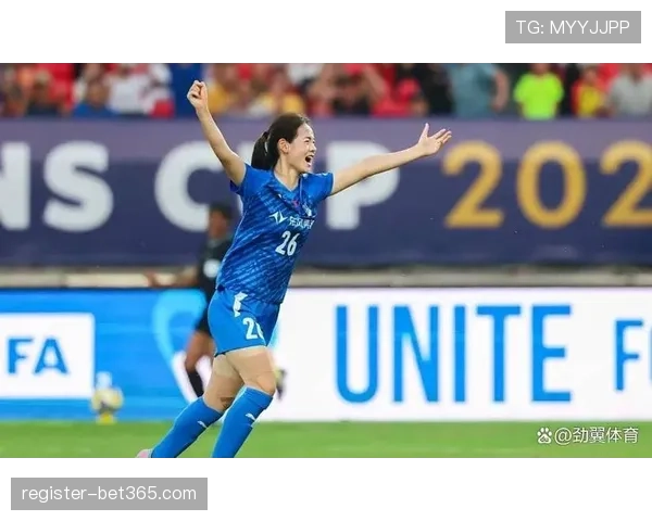 世界排名变,拉姆退出前,麦克尼利攀,时时彩,彩票平台,高频彩票,在线购彩,彩票投注