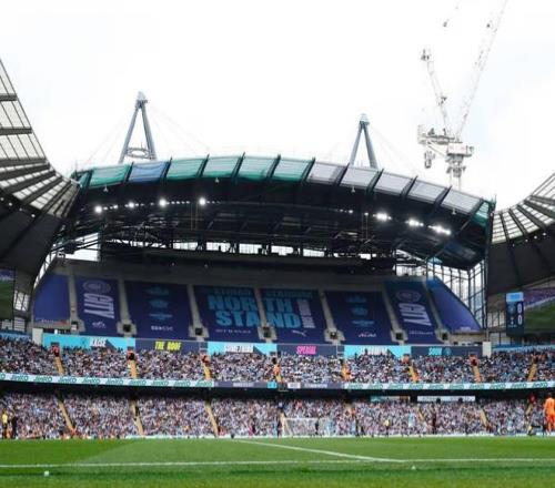 世界排名变,拉姆退出前,麦克尼利攀,时时彩,彩票平台,高频彩票,在线购彩,彩票投注