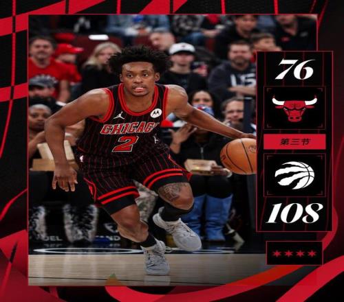 大乐透期号,分析,专家推荐斯,时时彩,彩票平台,高频彩票,在线购彩,彩票投注