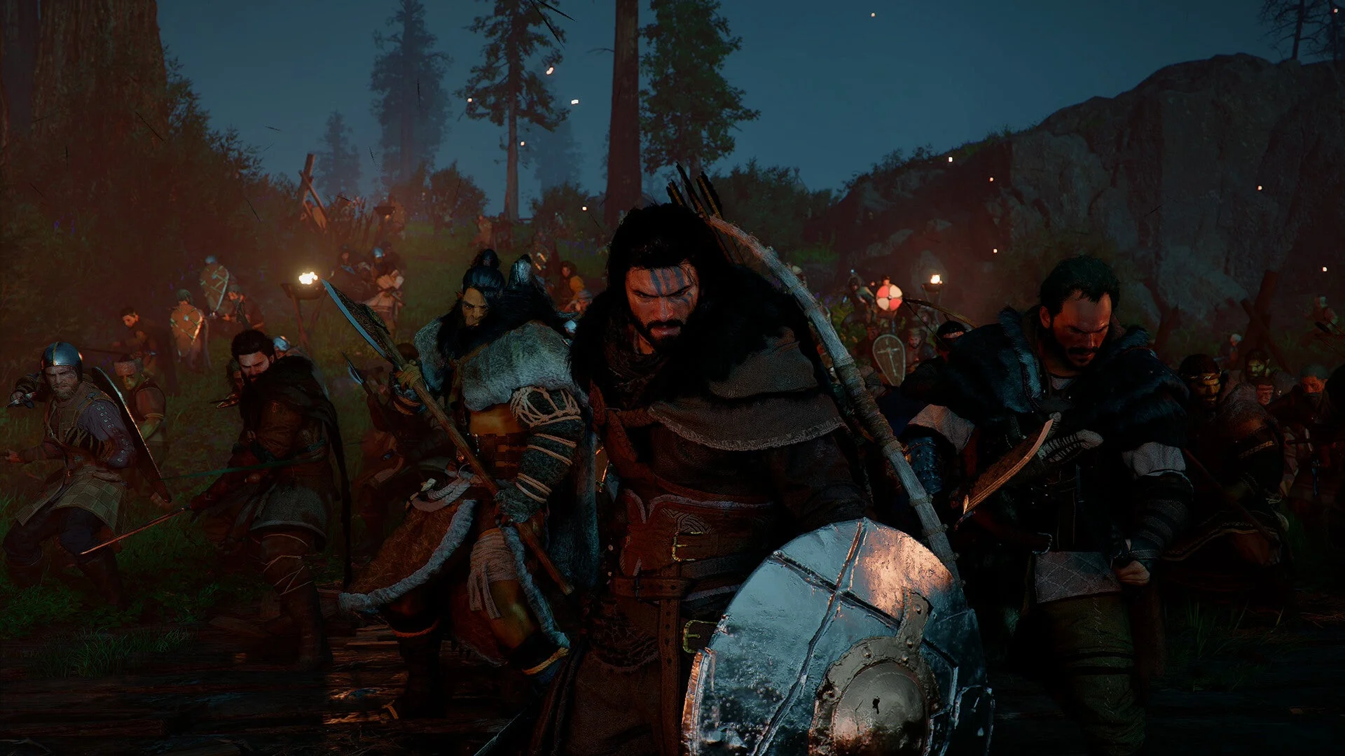 杜威退赛,争议事件后,脚踝扭伤离,时时彩,彩票平台,高频彩票,在线购彩,彩票投注