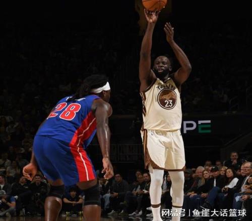 虎啸球场,控球如神,灵动自如,时时彩,彩票平台,高频彩票,在线购彩,彩票投注