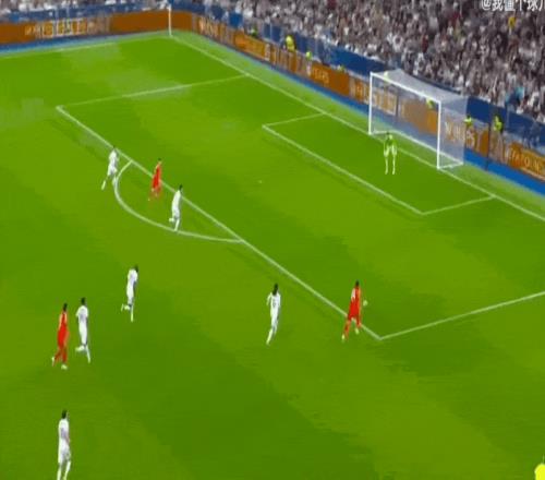 福彩,期狼牙胆码,解析及定位,时时彩,彩票平台,高频彩票,在线购彩,彩票投注