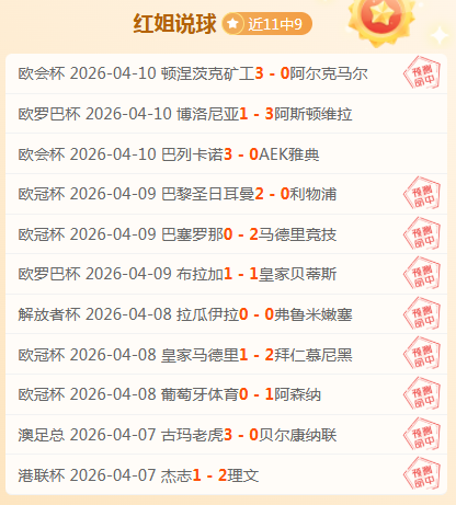 福彩,期狼牙胆码,解析及定位,时时彩,彩票平台,高频彩票,在线购彩,彩票投注