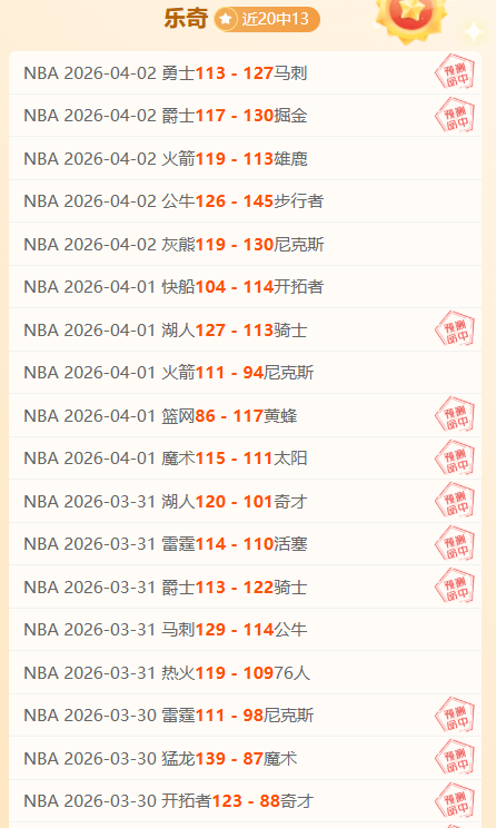 尼克斯主场,收官战专家,分析,时时彩,彩票平台,高频彩票,在线购彩,彩票投注