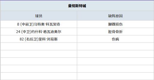 德国足球巨,星盖德穆勒,离世,时时彩,彩票平台,高频彩票,在线购彩,彩票投注