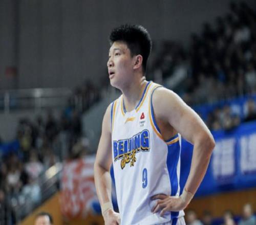 七星彩选号,技巧,四维分析法,时时彩,彩票平台,高频彩票,在线购彩,彩票投注