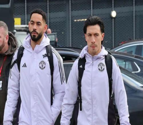 波兰门将遭,遇脚踝严重,伤病,时时彩,彩票平台,高频彩票,在线购彩,彩票投注