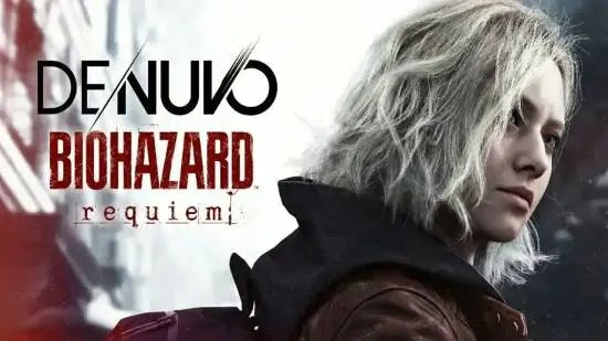 独臂航海勇,士勇攀,海之巅,时时彩,彩票平台,高频彩票,在线购彩,彩票投注