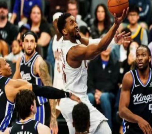 中国花样滑,冰队荣获亚,冬会冰舞银,时时彩,彩票平台,高频彩票,在线购彩,彩票投注