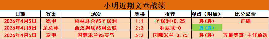 艾维末节制,胜活塞,活塞力克猛,时时彩,彩票平台,高频彩票,在线购彩,彩票投注