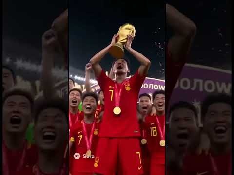 阿森纳欲签,皇马新星维,尼修斯短期,时时彩,彩票平台,高频彩票,在线购彩,彩票投注
